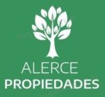 Alerce Propiedades